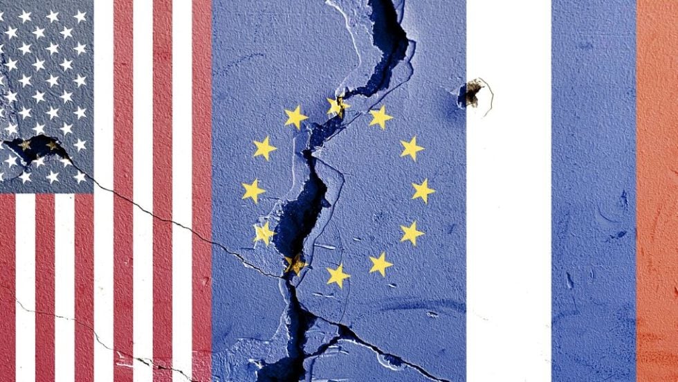 usa ee russia